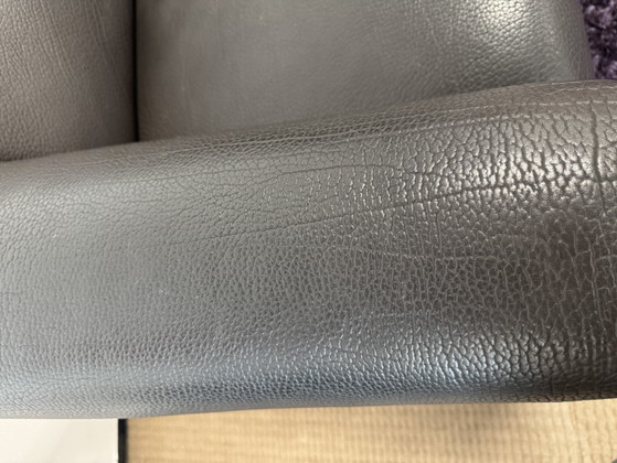 De Sede DS 47 – 2 zitsbanken, Leather (photo 7 of 10)