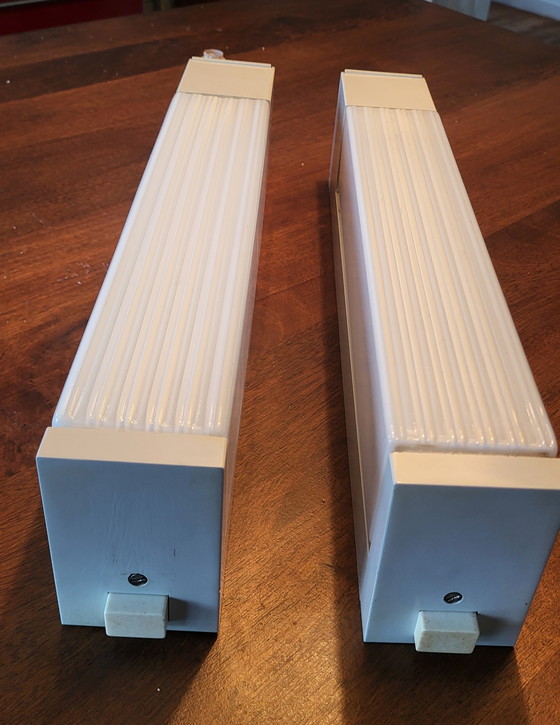 Image 1 of Lavabo o luci notturne RZB 5525