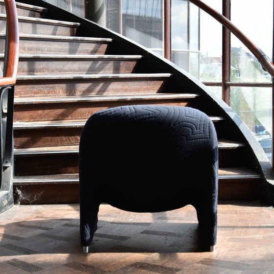 Image 1 of Artifort Alky fauteuil