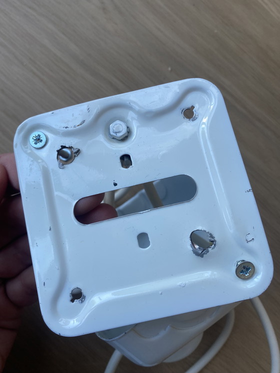 Image 1 of Castiglioni relemme lámpara Flos design