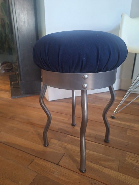 Image 1 of Ikea krukje