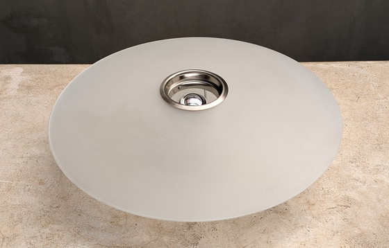 Image 1 of Prandina Italian Design plafonaire