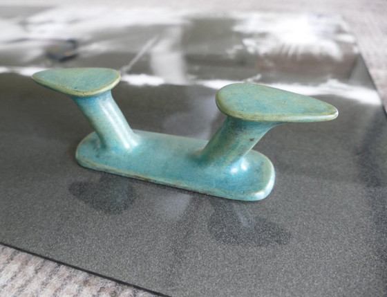 Image 1 of Peer Veneman (né en 1952) - 'Tous à bord'