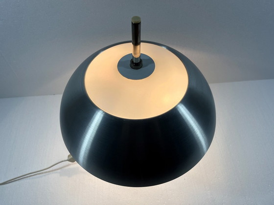 Image 1 of Bünte Und Remmler Leuchten Tafellamp Bureaulamp