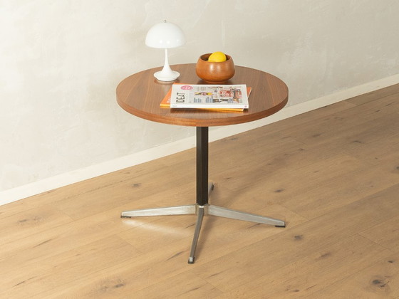 Image 1 of 1960s Coffee Table
