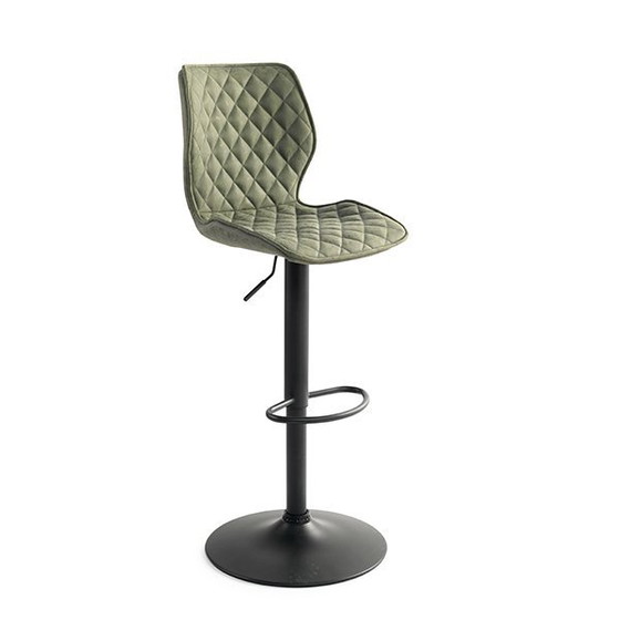 Image 1 of Tabouret de bar Feelings Rik