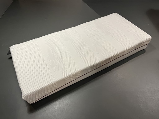 Velda Bodyprint 88ID mattress - 90x210