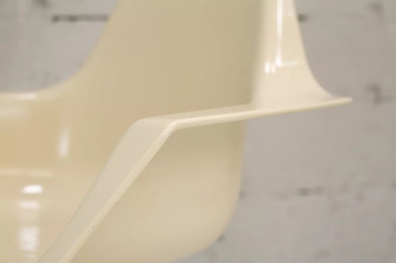 Image 1 of Orlowski fauteuil