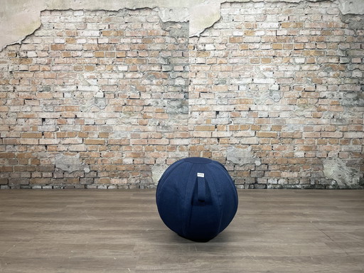 VLUV SOVA Sitzball