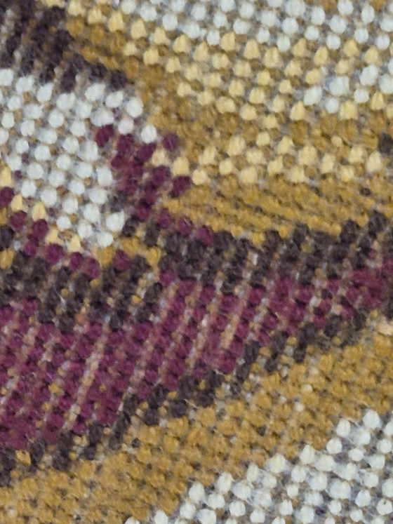 Image 1 of Tapijt