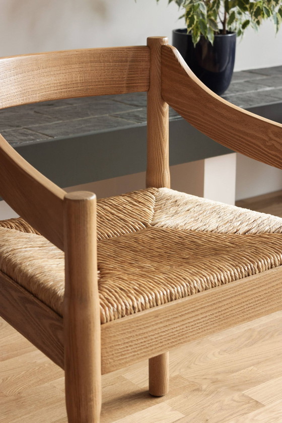 Image 1 of Carimate • Cassina • Magistretti