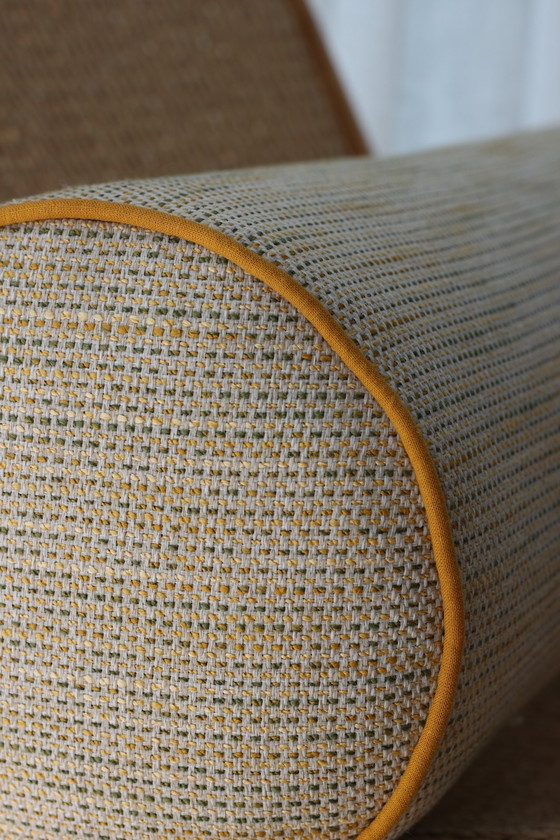 Image 1 of Roller cushions