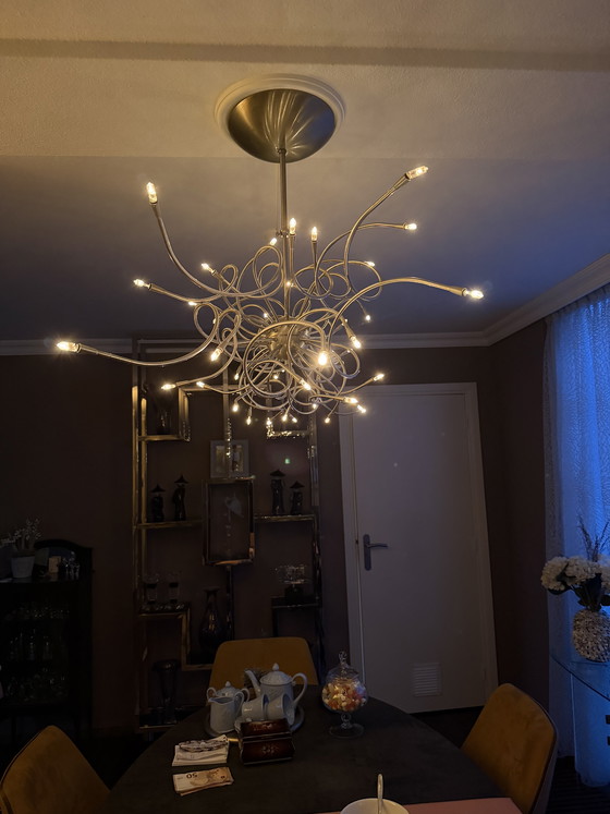 Image 1 of Designer Pendant Lamp