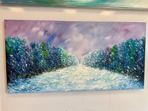 Image 1 of Fantasie