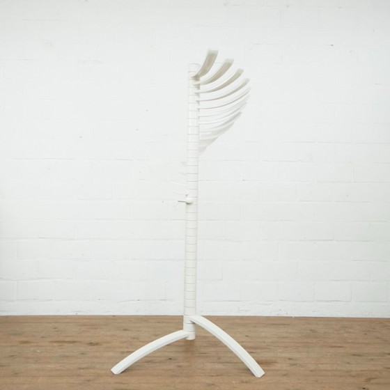 Image 1 of Appendiabiti Renna di Bruce Tippett per Gavina Knoll