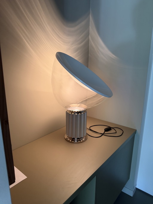 Taccia Flos vintage