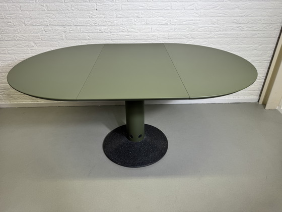 Image 1 of Extendable Arco diabolo