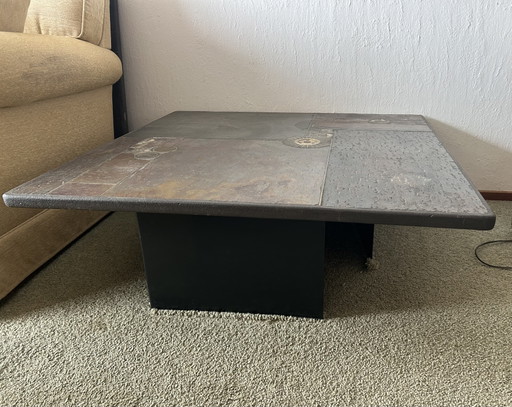 Mesa de centro