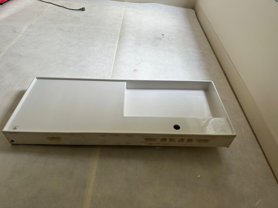 Image 1 of Neues Laufen KARTELL Waschbecken