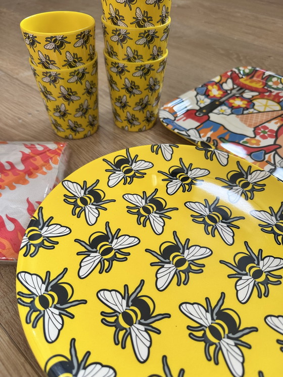 Image 1 of Studio Job accessoires  
