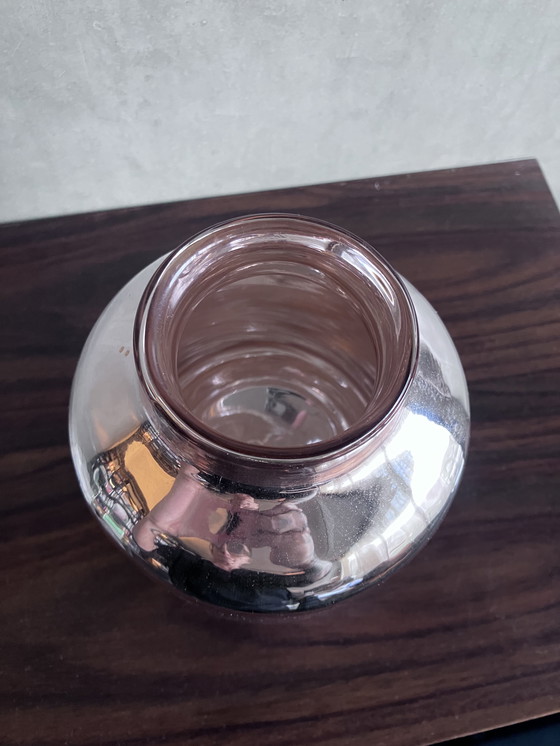 Image 1 of 2 Vasen David Derksen