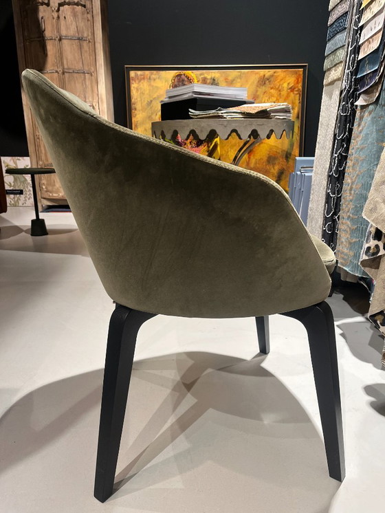 Image 1 of 1x Diez florence stoel