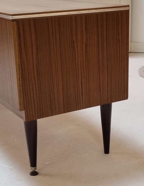 Image 1 of 70s sideboard