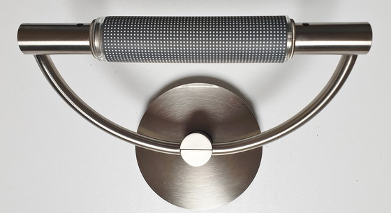 Image 1 of Cini &amp; Nils Gradi Mini