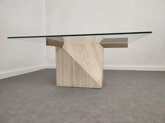 Image 1 of Artedi Italy 1970 'S