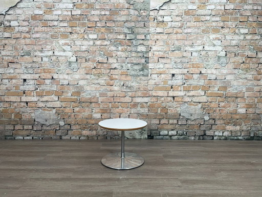 Artifort Circle Beistelltisch