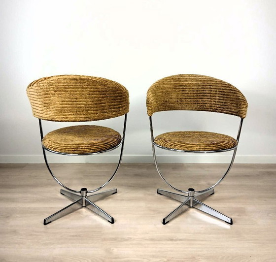 Image 1 of 2 x Arne Dahléns for Dalum