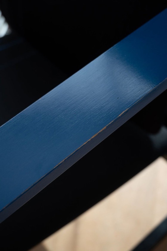 Image 1 of Arztan lounge chair Simo Heikkila