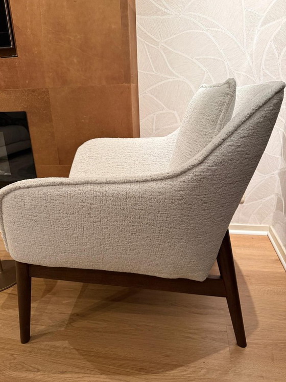 Image 1 of Private Label Posh fauteuil