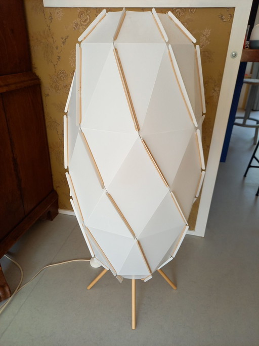 Lampadaire Ikea