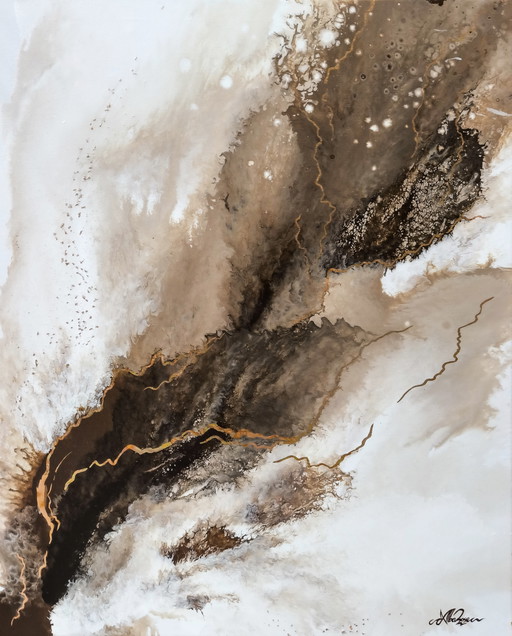 Modern and Contemporary Living Room Furniture, Minimal Style, Elegant Wall Art