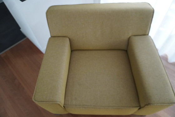 Image 1 of Poltrone Montèl (set di 2)