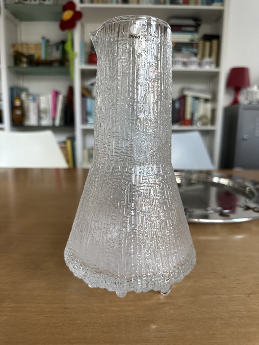 Anniversario Itala Thule