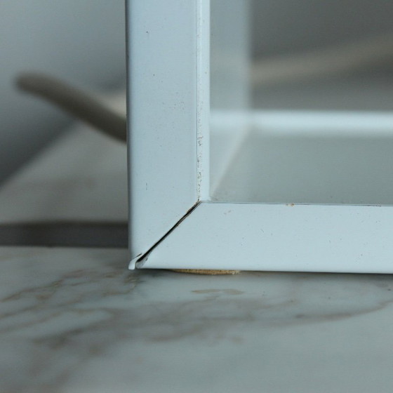 Image 1 of Fato Tisch- oder Wandleuchte von Gio Ponti für Artemide, Italien, 1970er Jahre