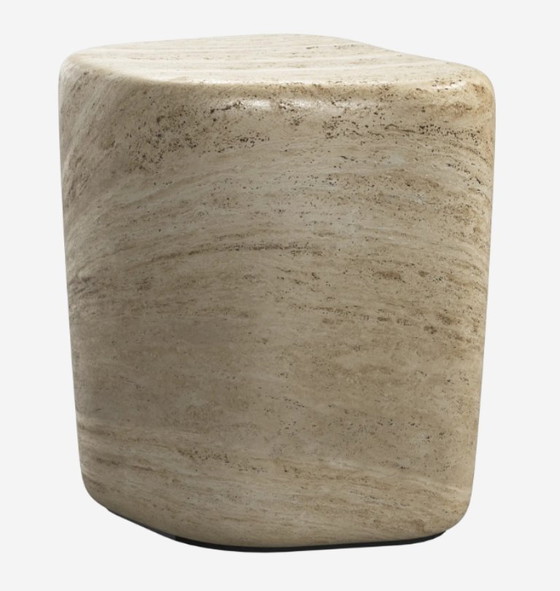 Image 1 of Terracina side table