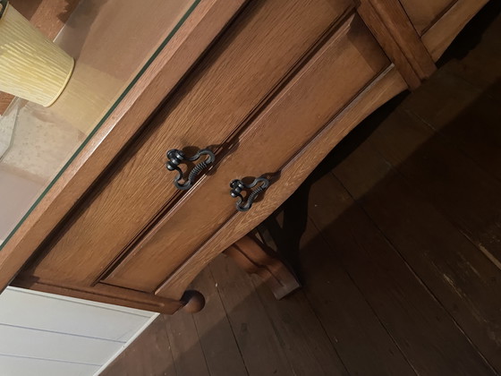 Image 1 of Vintage bedroom