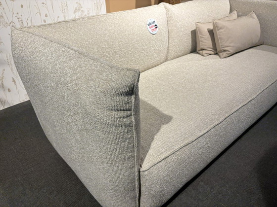 Image 1 of Divano Jess Design Vasa divano 3 posti