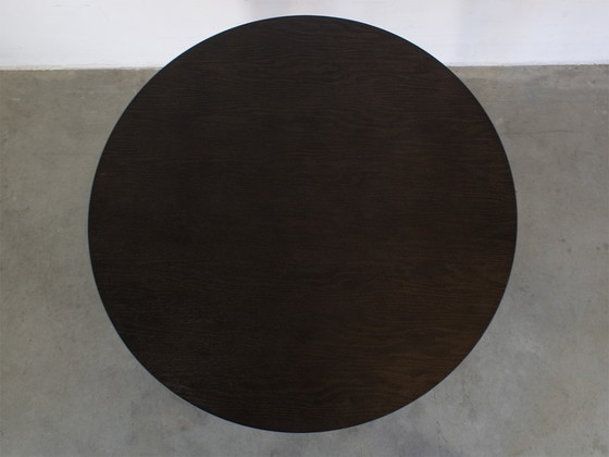 Image 1 of Stua Tisch Lau rund 100cm Entwurf Jesus Gasca