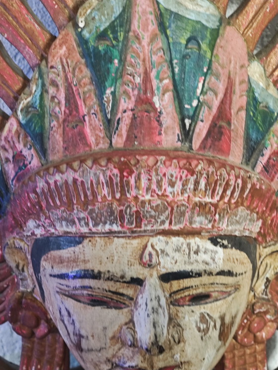 Image 1 of Vrouwenborst