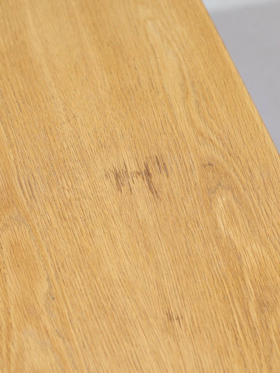 Image 1 of Cómoda Sigurd Göransson mueble recibidor roble sueco