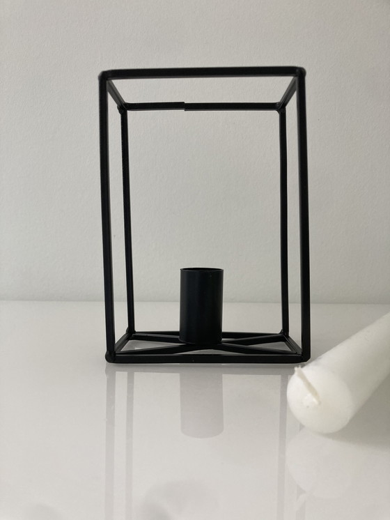 Image 1 of Portacandele