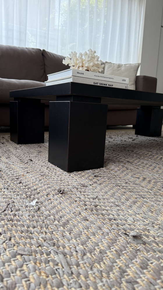 Image 1 of Tavolino Arflex