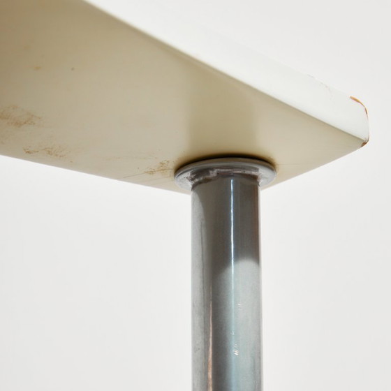 Image 1 of Sillón MK11491 Stuk de Johannes Foersom y Peter Hiort-Lorenzen para Paustian