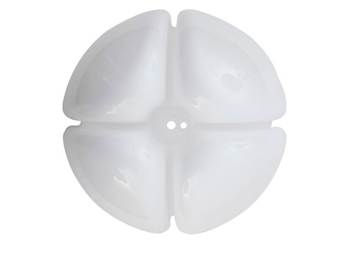 Martinelli Luce Pipistrello Replacement Diffuser