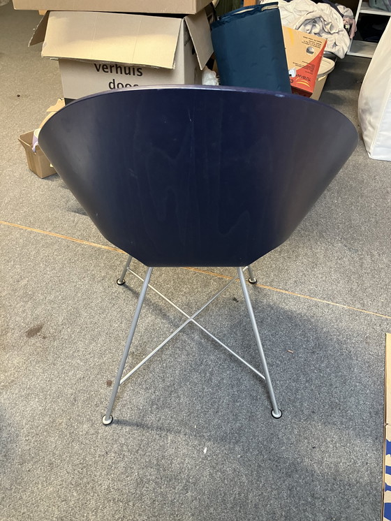Image 1 of Thonet st664 Stuhl