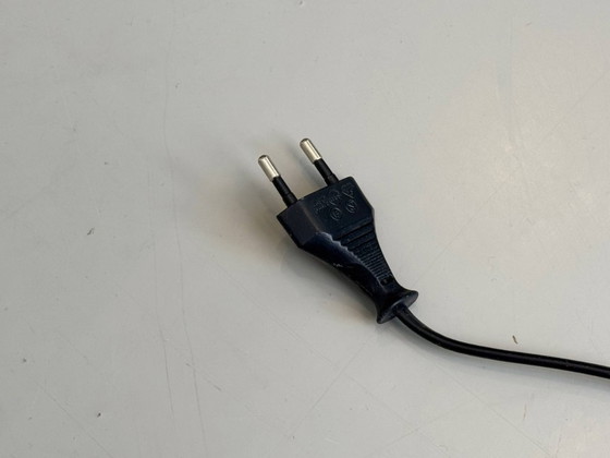 Image 1 of Adjustable table lamp in Bauhaus style, 1990s